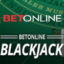 BetOnline Casino