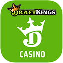 DraftKings Casino