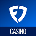 FanDuel Casino