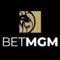 BetMGM Online Blackjack