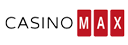 Casino Max